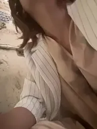 yuer_your — Stripchat stream photo (May 2026)