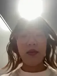 yuer_your — Stripchat stream photo (May 2026)