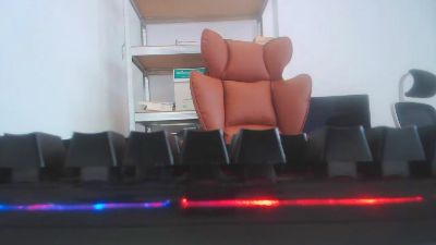 siquesique — webcam model online on cam4