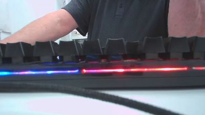 siquesique — webcam model online on cam4