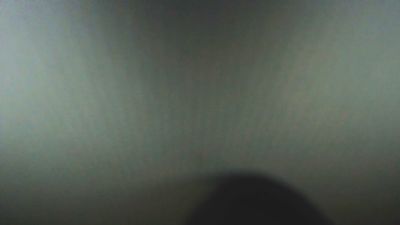 siquesique — webcam model online on cam4