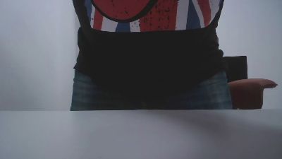 siquesique — webcam model online on cam4