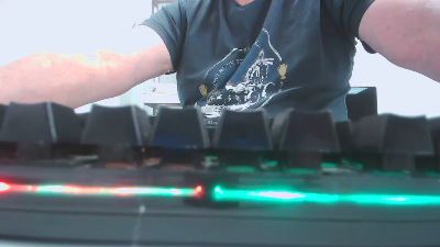 siquesique — webcam model online on cam4