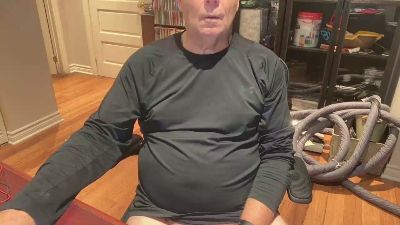 Lion3880 — Cam4 stream photo (Sep 2026)