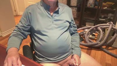 Lion3880 — Cam4 stream photo (Sep 2026)