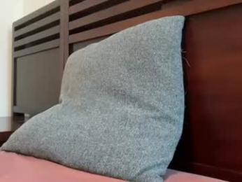 domd3 — webcam model online on chaturbate