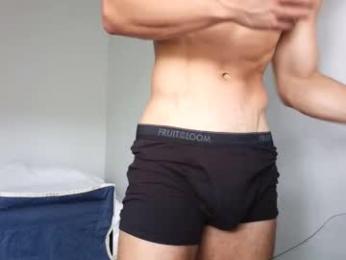 domd3 — chaturbate