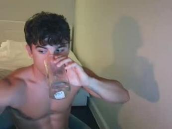domd3 — chaturbate
