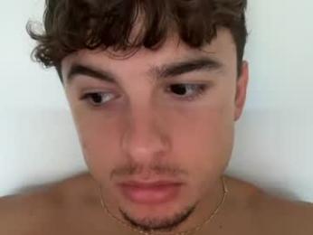domd3 — chaturbate