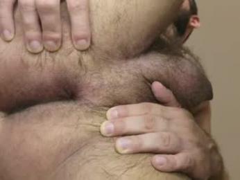 deanlek — webcam model online on chaturbate