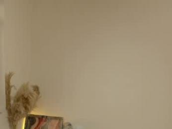 deanlek — Chaturbate stream photo (Apr 2026)