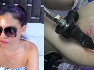 katemoss1 — Camsoda stream photo (May 2026)