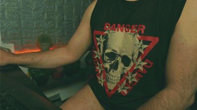 alex_volo — Cam4 stream photo (Jun 2026)