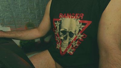 alex_volo — webcam model online on cam4