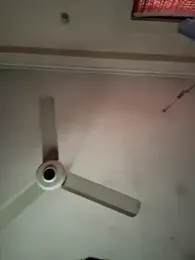 onelamalmi — Stripchat stream photo (Mar 2026)