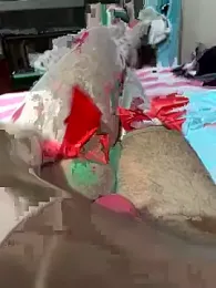 onelamalmi — stripchat