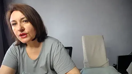 DonnaMagdalena — Stripchat stream photo (Apr 2026)