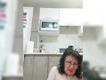 LaliaMia — Bongacams stream photo (Apr 2026)