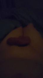Williger7 — Cam4 stream photo (Sep 2026)