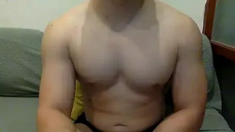Haa_1069 — Stripchat stream photo (Jun 2026)