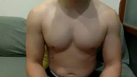 Haa_1069 — Stripchat stream photo (Jun 2026)