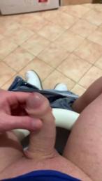 Moniafeet — Cam4 stream photo (Feb 2026)