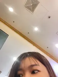 __BabyShowPublic__ — stripchat