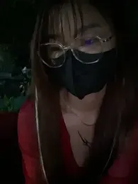 __BabyShowPublic__ — stripchat