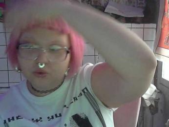 TanzelGirll — bongacams