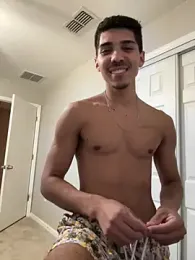 WavyAlloy30 — stripchat
