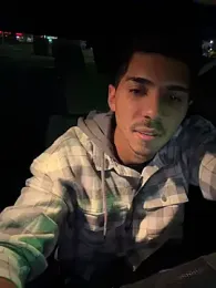WavyAlloy30 — webcam model online on stripchat