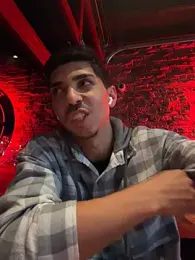 WavyAlloy30 — webcam model online on stripchat