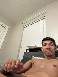 WavyAlloy30 — webcam model online on stripchat