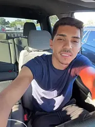 WavyAlloy30 — stripchat