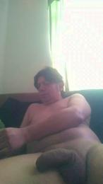 Jhony_500 — cam4
