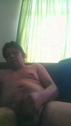 Jhony_500 — Cam4 stream photo (Jul 2026)