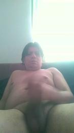 Jhony_500 — Cam4 stream photo (Jul 2026)