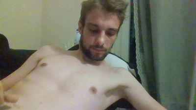 kingest76 — Cam4 stream photo (Jun 2026)