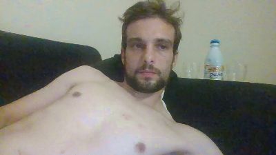 kingest76 — Cam4 stream photo (Jun 2026)