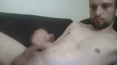 kingest76 — Cam4 stream photo (Jun 2026)
