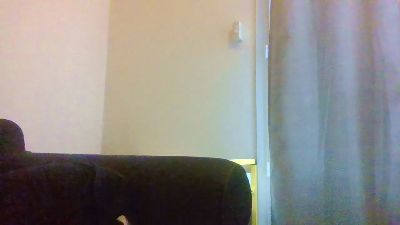 kingest76 — Cam4 stream photo (Jun 2026)
