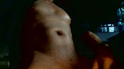 Ale666 — Cam4 stream photo (Sep 2026)