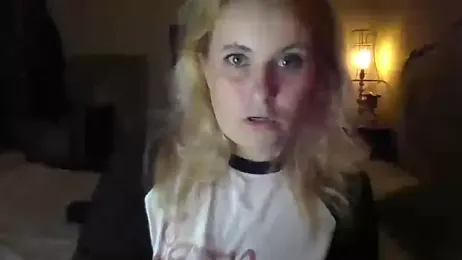JosieAndYou — Stripchat stream photo (Sep 2025)