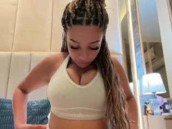 lz_britboy — Chaturbate stream photo (Jul 2026)
