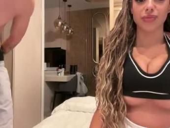 lz_britboy — Chaturbate stream photo (Jul 2026)
