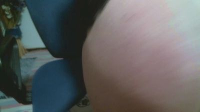 SempreSere — Cam4 stream photo (Aug 2025)