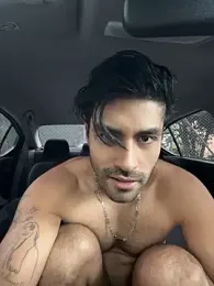 SantiagoMelendez — Stripchat stream photo (Aug 2026)