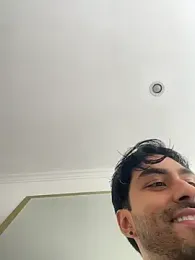 SantiagoMelendez — Stripchat stream photo (Aug 2026)