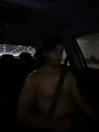 SantiagoMelendez — Stripchat stream photo (Aug 2026)
