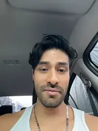 SantiagoMelendez — Stripchat stream photo (Aug 2026)